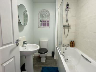 Picture 16
